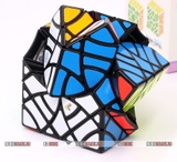 MF8 Skewby Copter Plus