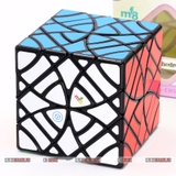 MF8 Skewby Copter Plus