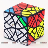 MF8 Skewby Copter Plus