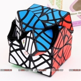 MF8 Twins Skewb