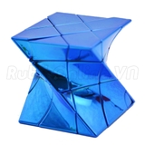 MFJS Fisher DNA Cube