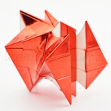 MFJS Windmill DNA Cube