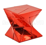 MFJS Windmill DNA Cube