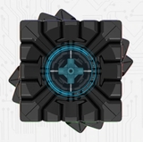 MGC 5x5 M (Có nam châm sẵn)