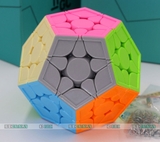 MGC Megaminx Cube Magnetic (Có nam châm) - Rubik Megaminx