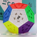 MGC Megaminx Cube Magnetic (Có nam châm) - Rubik Megaminx