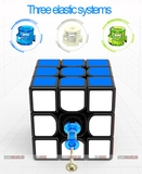 MGC V2 3x3x3 Magnetic (có nam châm)