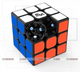 MGC V2 3x3x3 Magnetic (có nam châm)
