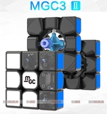 MGC V2 3x3x3 Magnetic (có nam châm)