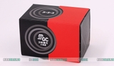 MGC V2 3x3x3 Magnetic Stickerless (Có nam châm)