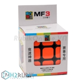 MoFangJiaoShi 3x3 MF3