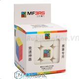 MoFangJiaoShi 3x3 MF3RS Stickerless