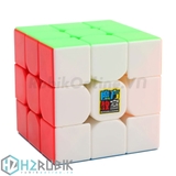 MoFangJiaoShi 3x3 MF3RS Stickerless