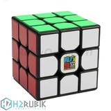 MoFangJiaoShi 3x3 MF3RS
