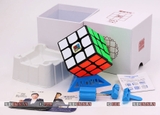 MoFangJiaoShi 3x3 MF3RS3