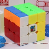 MoFangJiaoShi 3x3 MF3RS3 Stickerless