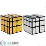 MoFangJiaoShi 3x3 Mirror S