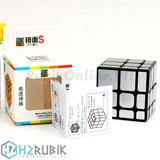 MoFangJiaoShi 3x3 Mirror S