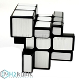 MoFangJiaoShi 3x3 Mirror S