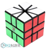 MoFangJiaoShi 3x3 Square-1