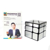 MoFangJiaoShi 3x3 WindMirror