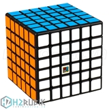 MoFangJiaoShi 6x6 MF6