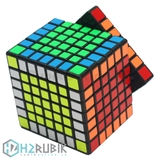 MoFangJiaoShi 7x7 MF7s