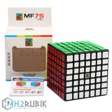 MoFangJiaoShi 7x7 MF7s