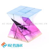 MoFangJiaoShi DNA Demon phiên bản giới hạn