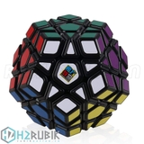 MoFangJiaoShi Megaminx Cube