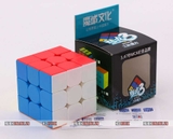 MoFangJiaoShi Meilong 3x3x3