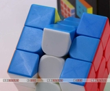 MoFangJiaoShi Meilong 3x3x3