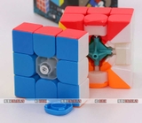 MoFangJiaoShi Meilong 3x3x3