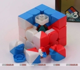 MoFangJiaoShi Meilong 3x3x3