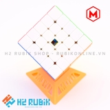 MoFangJiaoShi Meilong 5x5 M - Có nam châm sẵn