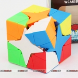 MoFangJiaoShi MeiLong Polaris Cube