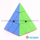 MoFangJiaoShi Meilong Pyraminx M - Có nam châm sẵn