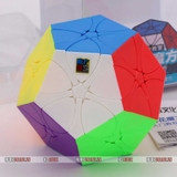 MoFangJiaoShi Meilong Rediminx