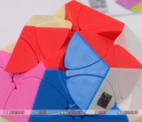 MoFangJiaoShi Meilong Rediminx