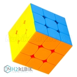 MoFangJiaoShi mini 3x3 50mm