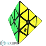 MoFangJiaoShi Pyraminx