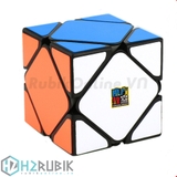 MoFangJiaoShi Skewb Cube