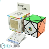 MoFangJiaoShi Skewb Cube