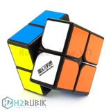 MoHuanShouSu 2x2 ChuWen