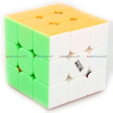 MoHuanShouSu 3x3x3 ChuFeng