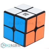 MoYu 2x2x2 WeiPo - Rubik 2x2