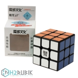 MoYu 3x3x3 Aolong GT