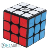 MoYu 3x3x3 Weilong GTS