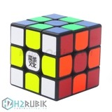 MoYu 3x3x3 Weilong GTS V2