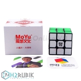 MoYu 3x3x3 Weilong GTS V2